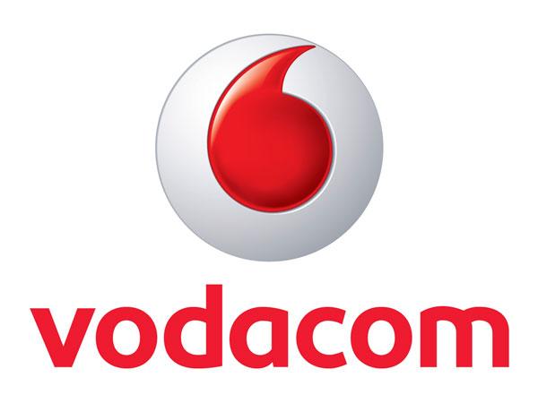 How To Transfer Data from Vodacom to Vodacom in South Africa in 2024