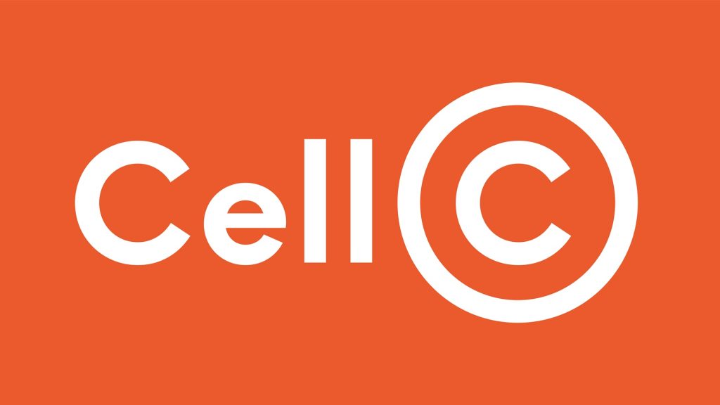 How To Transfer Data on Cell C in South Africa in 2024