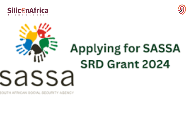 How to Apply and Get SRD SASSA Grant in 2024