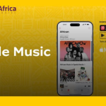 How to Subscribe to Apple Music with MTN Line