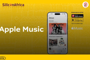 How to Subscribe to Apple Music with MTN Line 2024