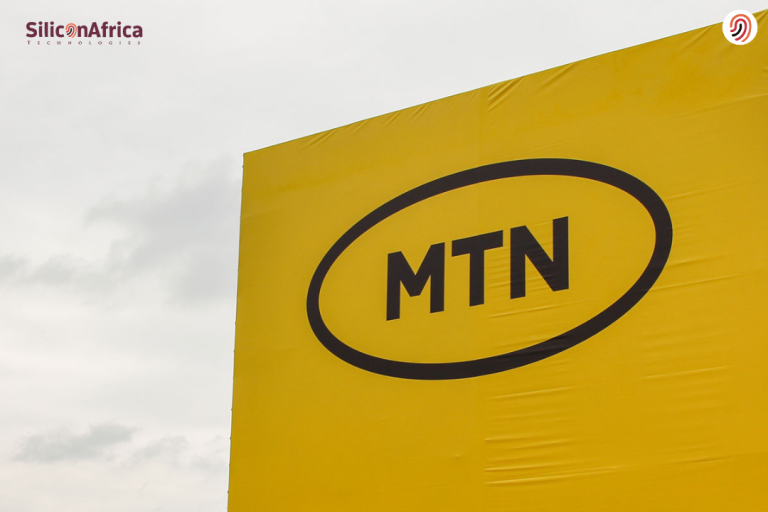 How to Transfer Data on Mtn South Africa