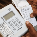 How to recharge prepaid meter in Nigeria