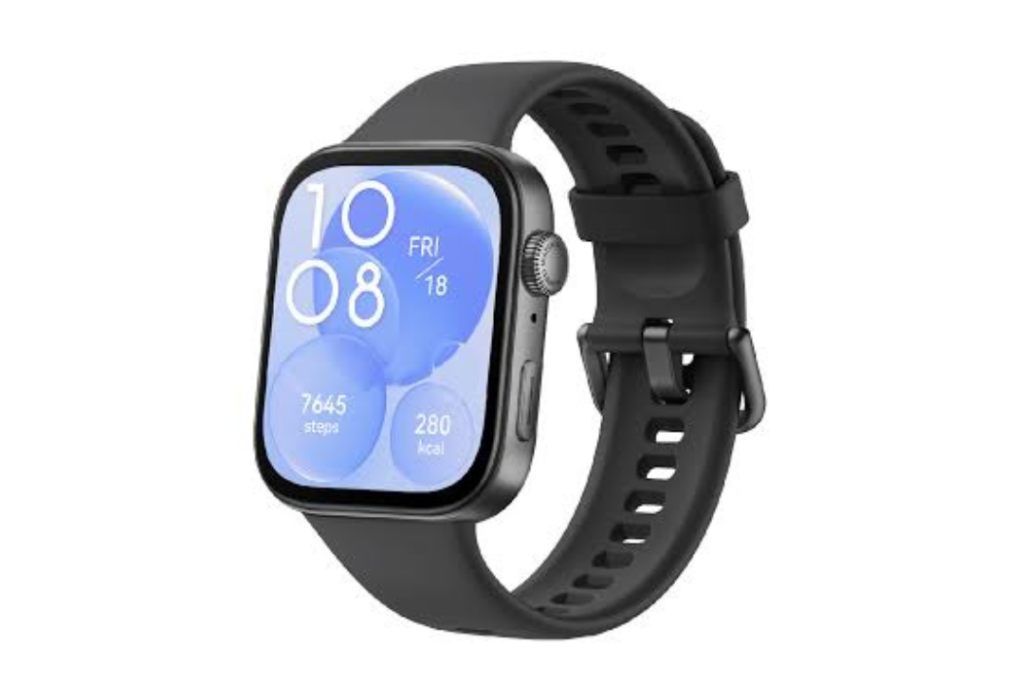 Smartwatch Under $100