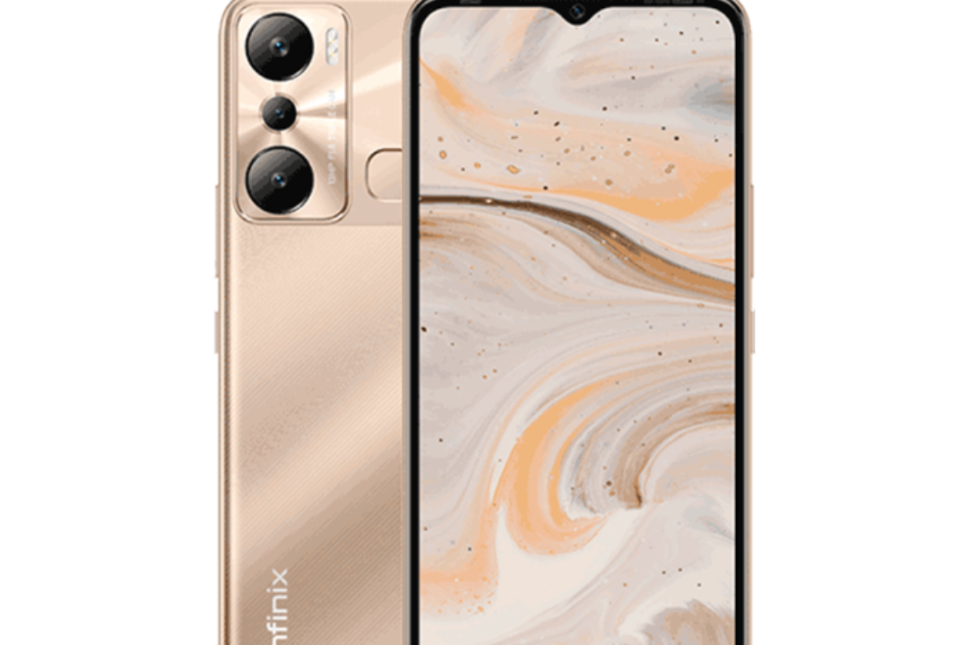 Here Are Our Top Picks For The Best Infinix Phones to Buy in 2026 ...