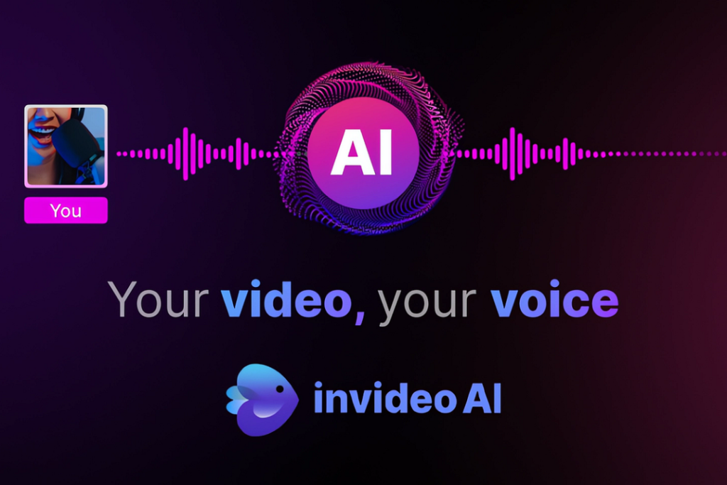 Top AI Video Generators 