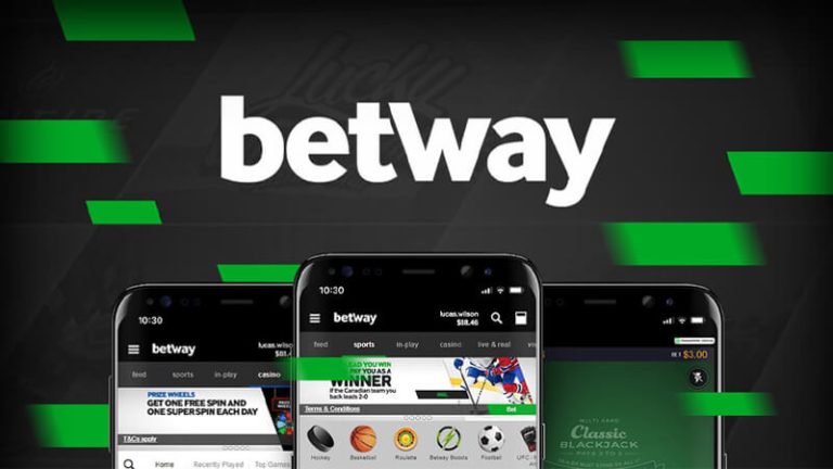 Latest on How to Transfer Money from Betway to Capitec