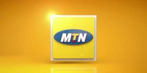 MTN Group