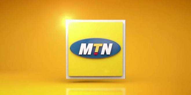 MTN Cameroon