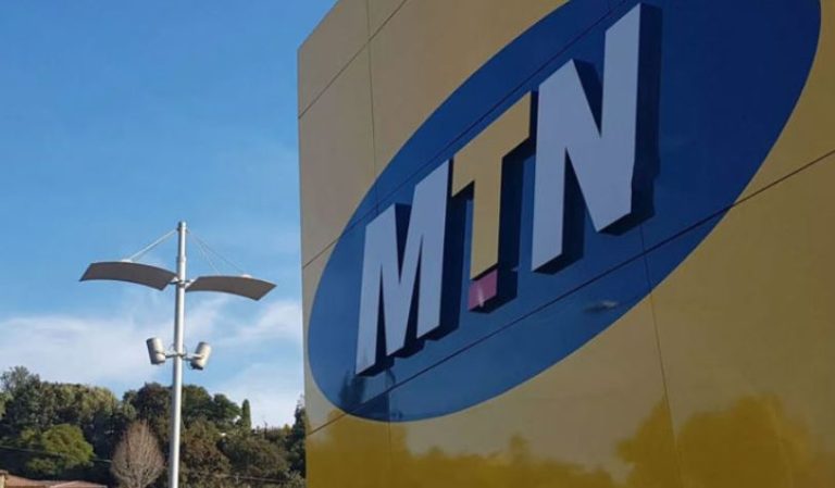 MTN's New Challenges in Nigeria