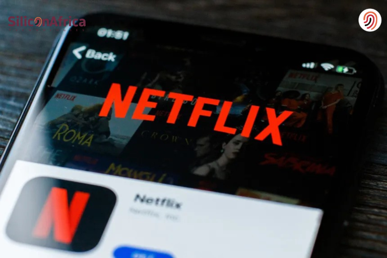 Netflix Subscription Plans and Prices in Nigeria 2024