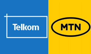 How To Transfer Airtime from MTN to Telkom