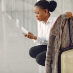 Transfer Airtime from CELL C TO CELL C