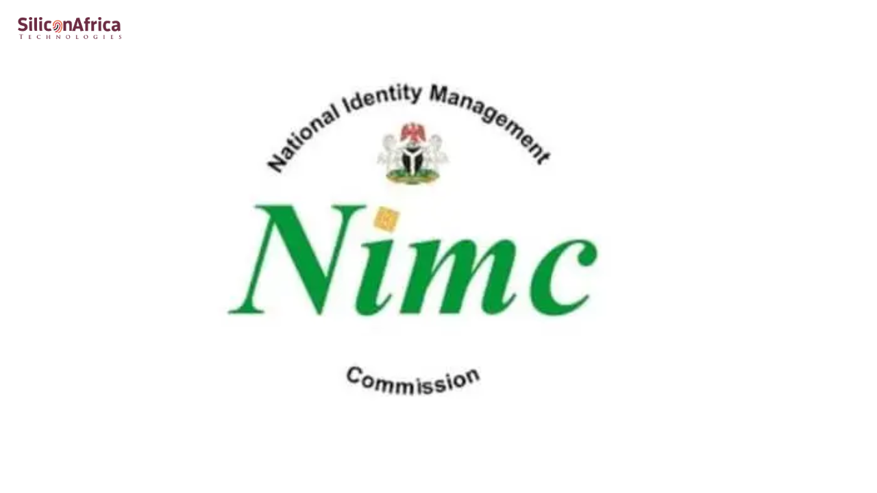 How to Check NIN Number Easily 2024