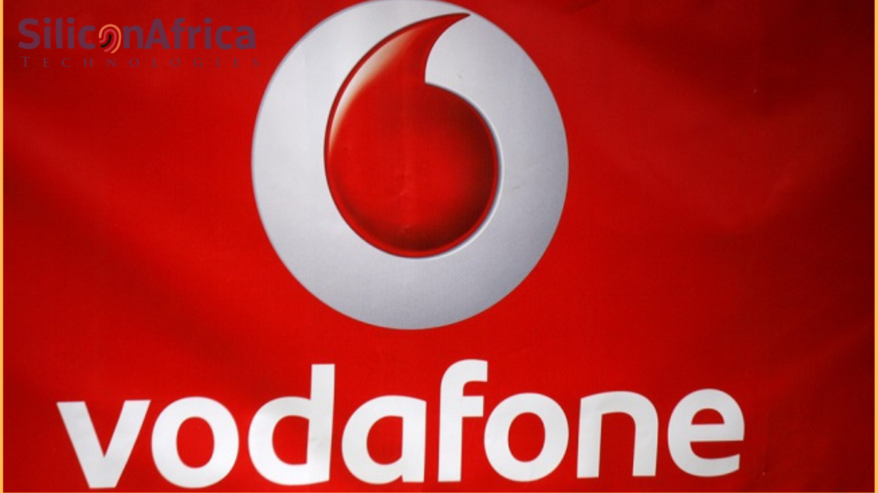 Latest Update on How to Check your Vodafone Number