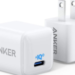 How to Choose the Best Fast Charger for your iPhone