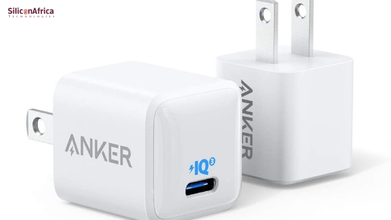 How to Choose the Best Fast Charger for your iPhone