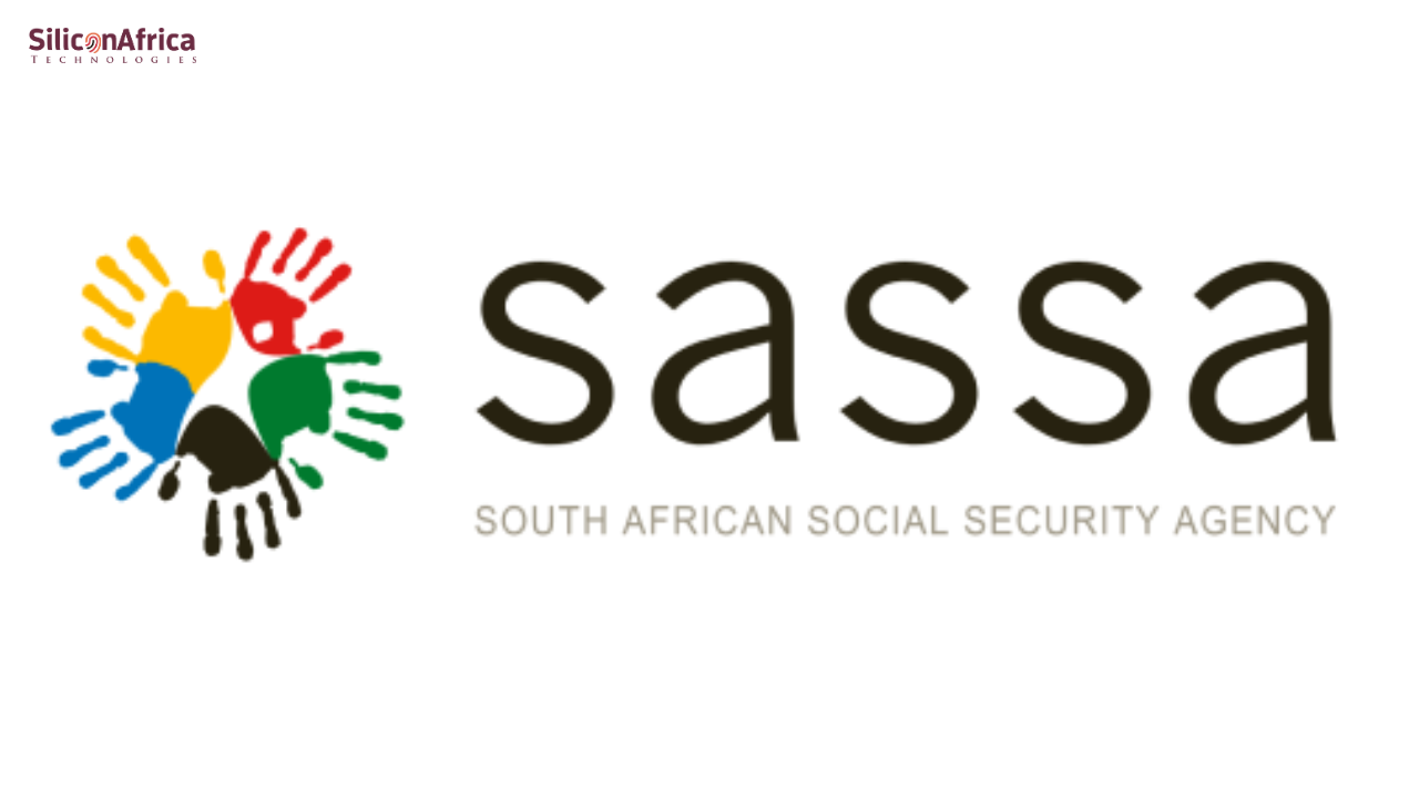 New SASSA Payment in August 2024