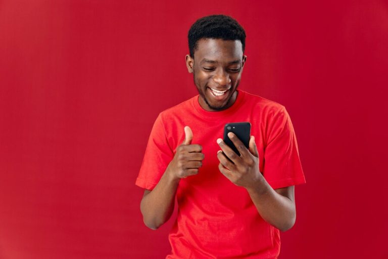 How To Transfer Airtime from Vodacom to Cell C