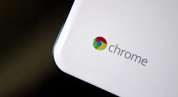 Chromebook