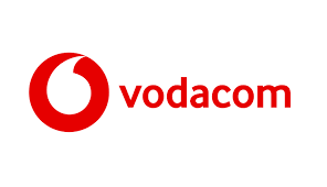 Vodacom