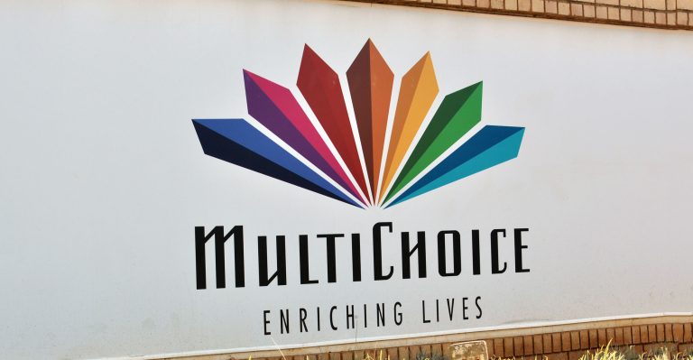 South Africa vs. MultiChoice Sports Dominance