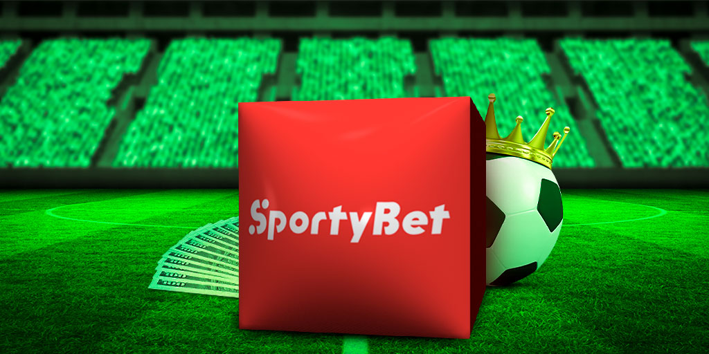 how to borrow money from sportybet