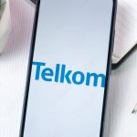 how to transfer airtime on telkom to telkom