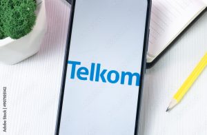 how to transfer airtime on telkom to telkom