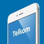 how to transfer data from Telkom to Vodacom
