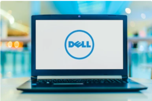 How to Check Warranty on Dell Laptop in 2024