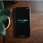 How Much is Prime Video Subscription in Nigeria