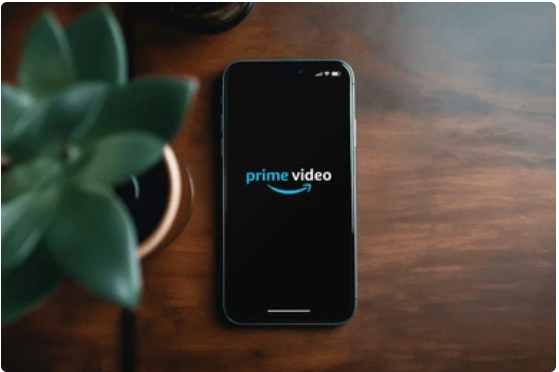 How Much is Prime Video Subscription in Nigeria