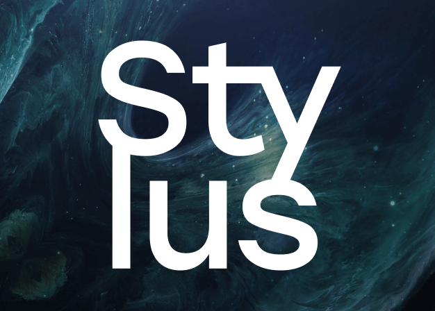 Mystylus AI Story Generator