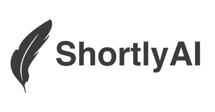 ShortlyAI AI Story Generator