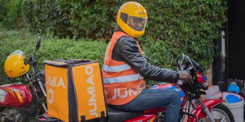 JumiaPay Hires Ex-PalmPay Exec as New MD to Fix Issues