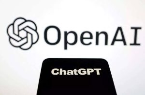 OpenAI Leadership Shakeup