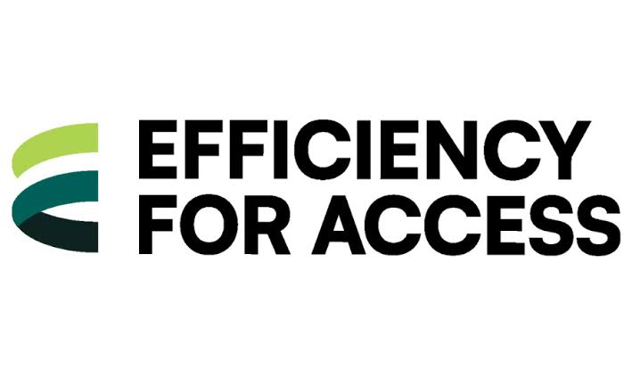 Efficiency for Access Research and Development