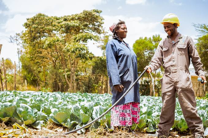 $1.7M Funding Support for Innovators Developing Clean Energy Agriculture Technology