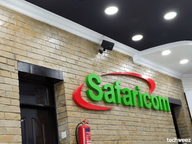 Safaricom's Reverse Call Service is no Longer Totally Free