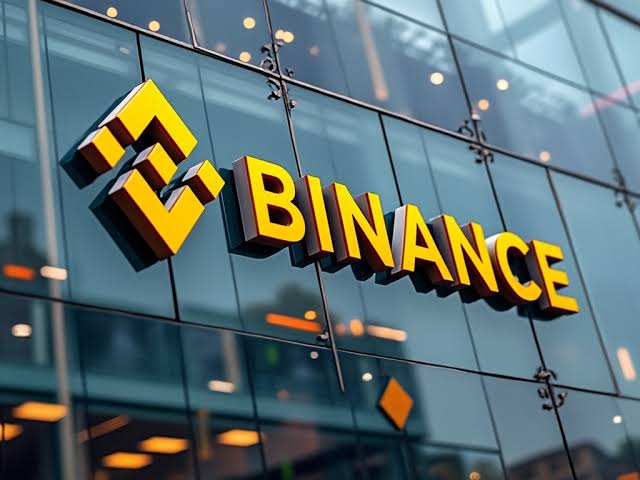 Binance Makes Crypto Trading Easier In Africa With Mobile Money