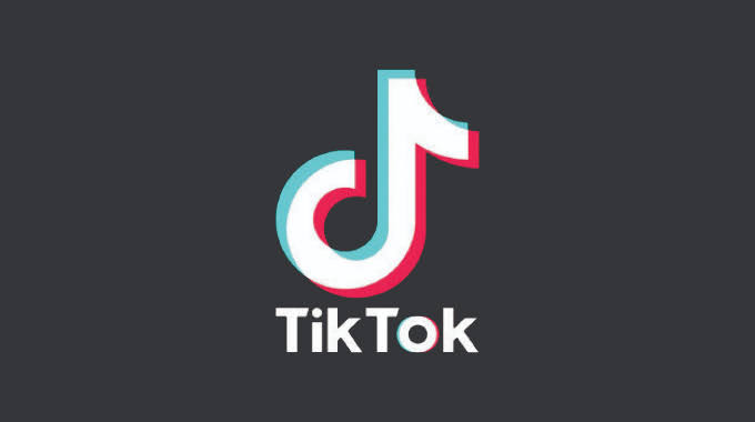 TikTok Honours African Content Creators