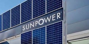 SunPower