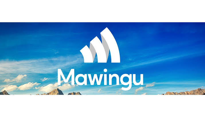 Mawingu Expands