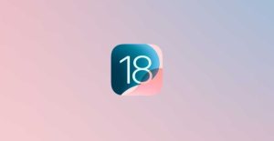 ios18