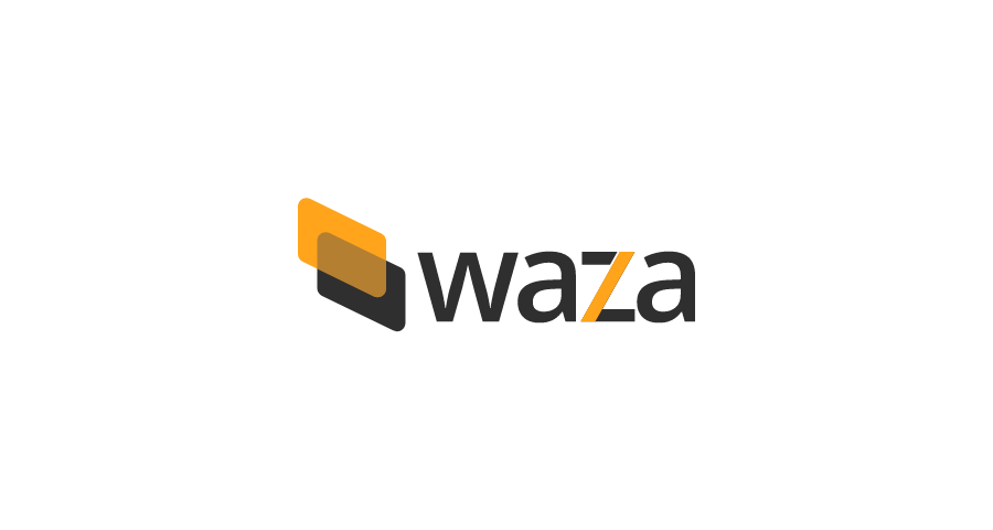 Waza