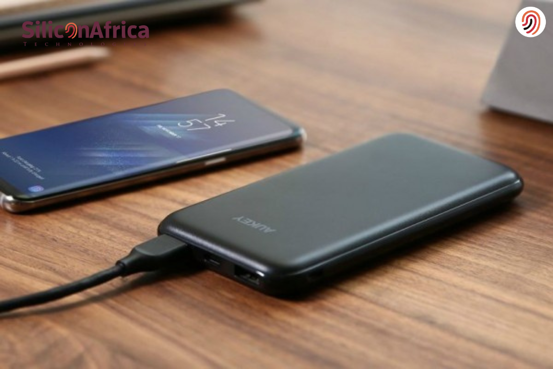 Clearance best cheap power bank Outlet Online