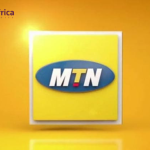 MTN SA Huawei 5G Evolution