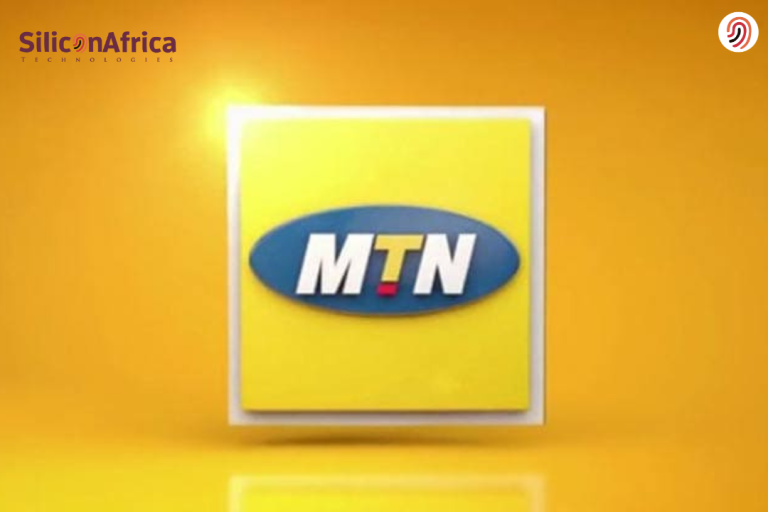 Best MTN Data Bundles in Nigeria 2024