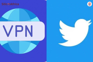 Best VPN to Use for X Twitter in Nigeria